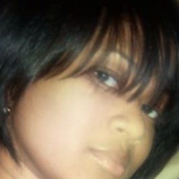 browntraci4
